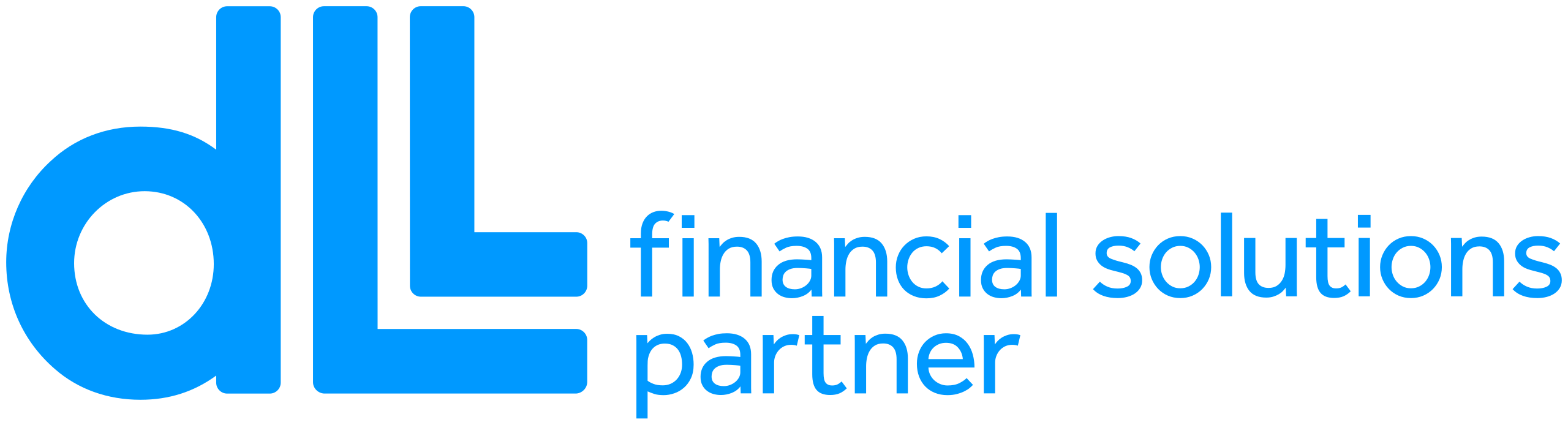 DLL_Group_logo.svg