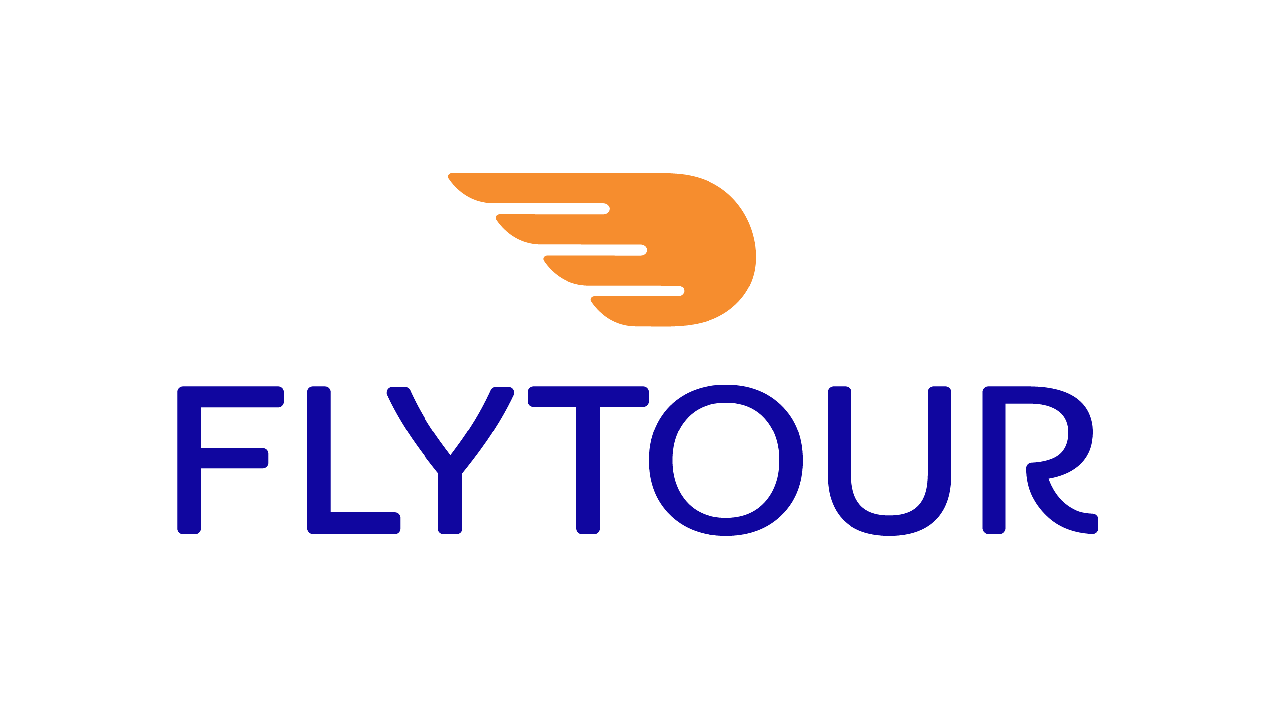 FLY-TOUR