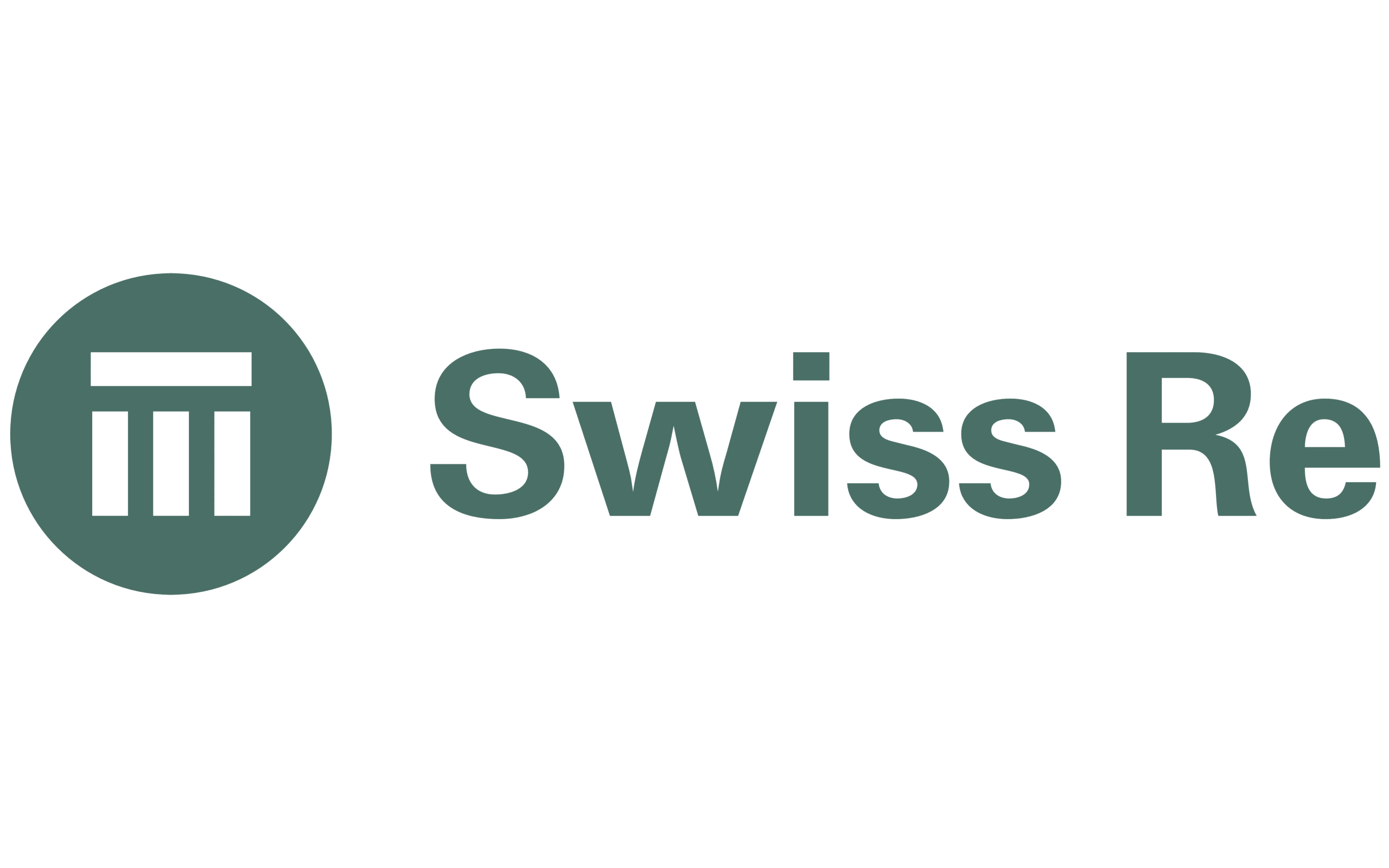 Swiss-Re-Logo