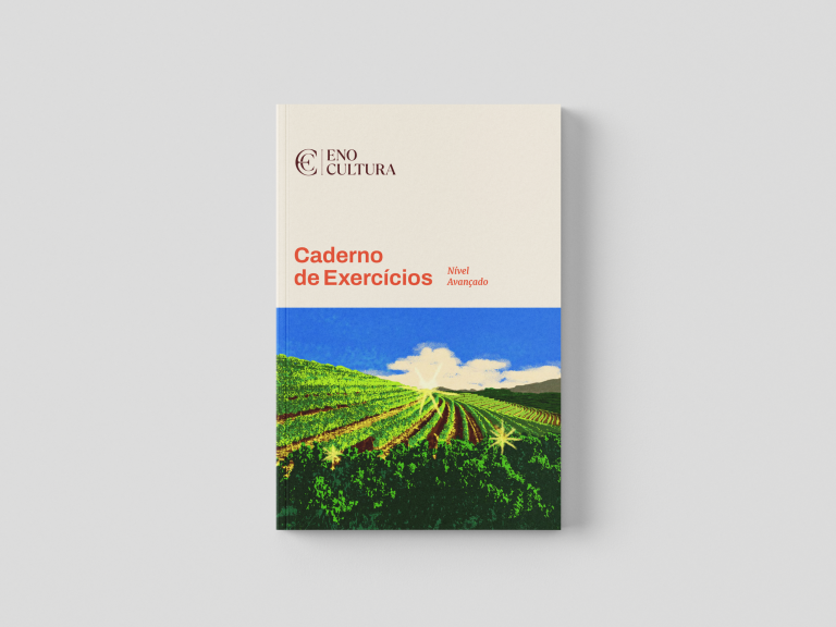 caderno-de-exercicios-avancado-eno-cultura