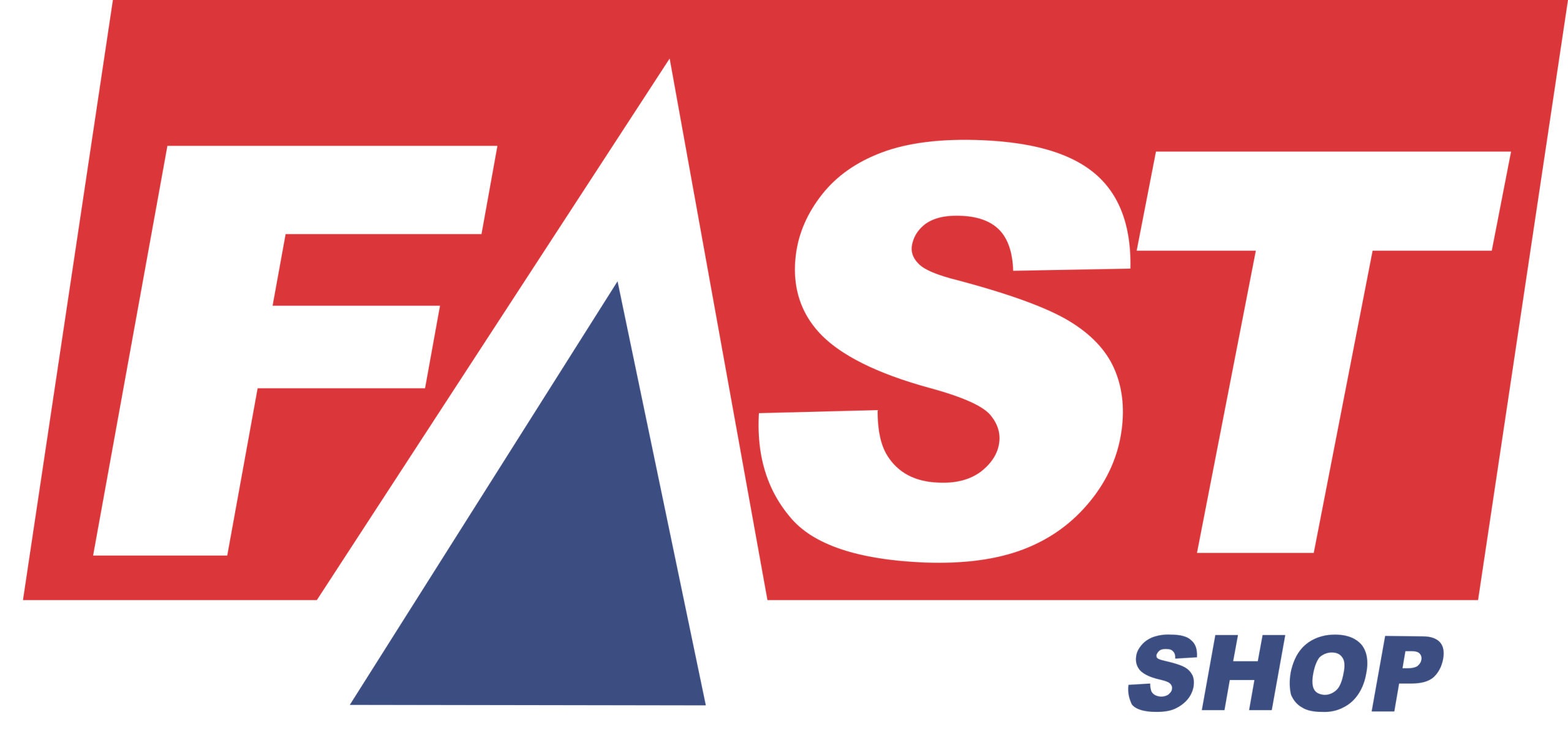 fast-shop-logo