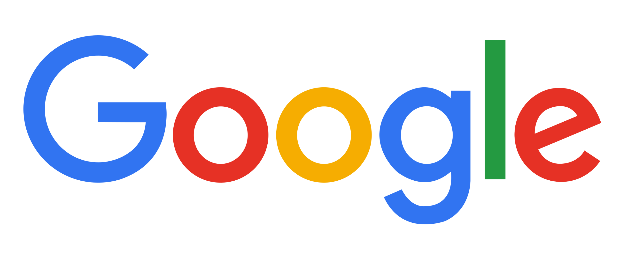 pngimg.com-google_PNG19644