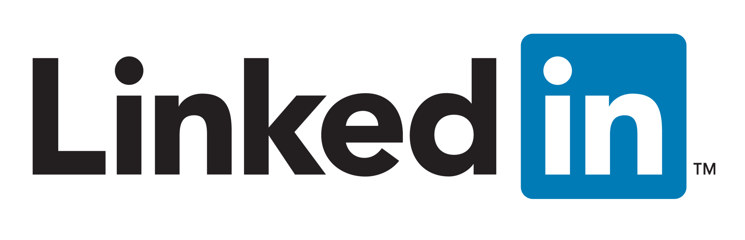 pngimg.com-linkedIn_PNG34