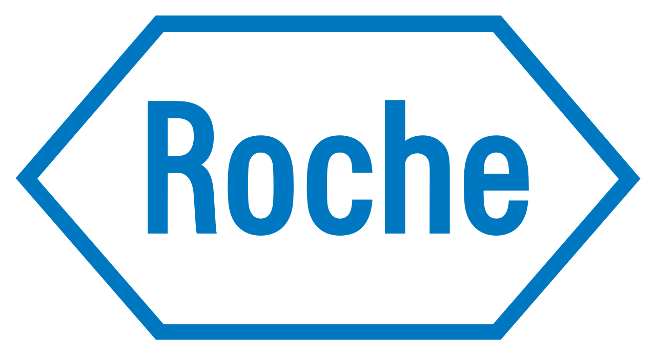 roche-logosvg