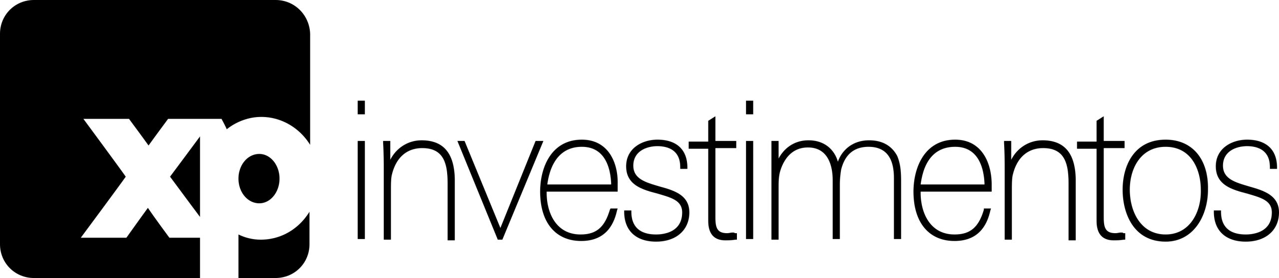 xp-investimentos-logo