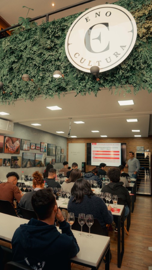 21ab4d18f6a5b2baf7df26c26206bfaa50a335e6