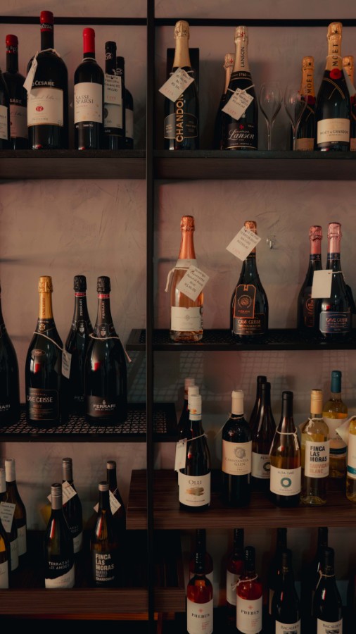 3882186038873151356471cee3cedf2d6ca62196