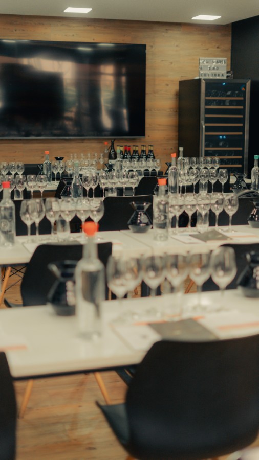 7f3af8aa85b10bbe9c13de16904760d2448e1b91