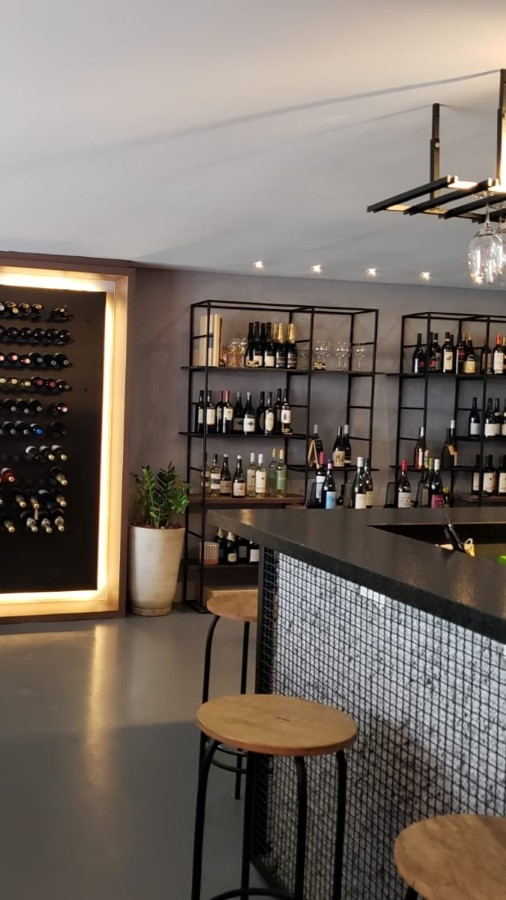 942e0cdfa54e247100c76e19459f12e79a8540a8