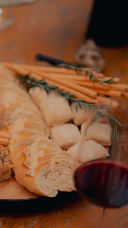 b1332cb4e7e593d58b6c54d4217010ddd5c0011d