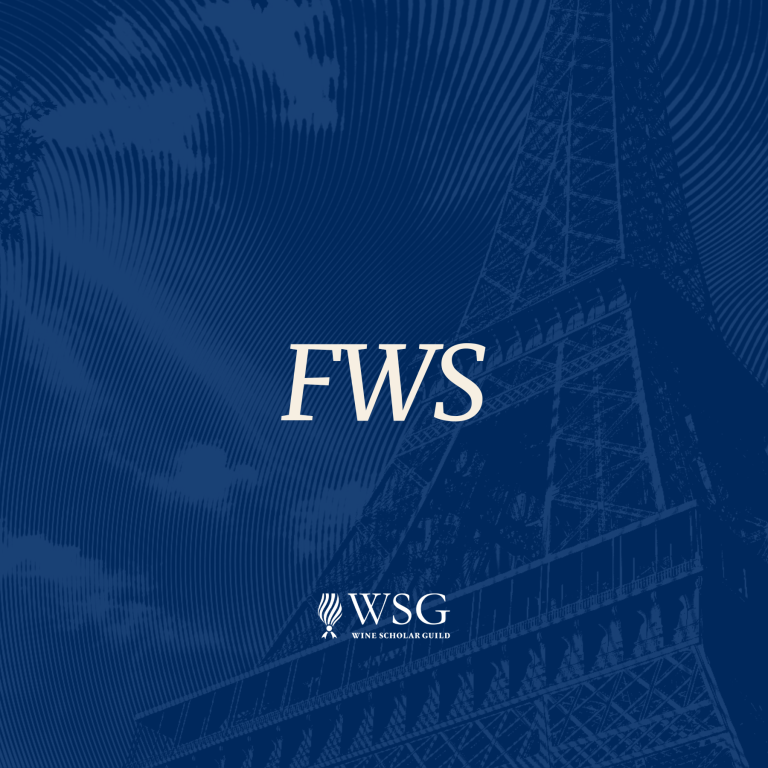 FWS