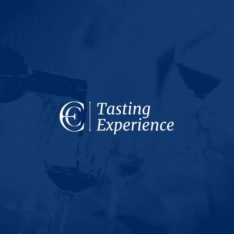 Tasting