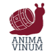 AnimaVinum