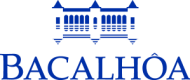 Bacalhoa- Logo