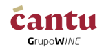 Cantu