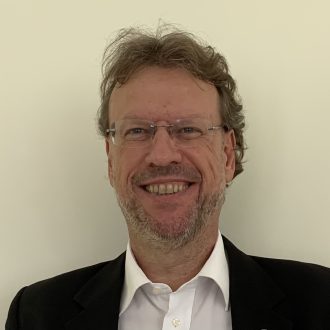 Carlos Eduardo Mazon