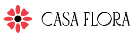 Casa-Flora