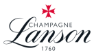 Champange Lanson