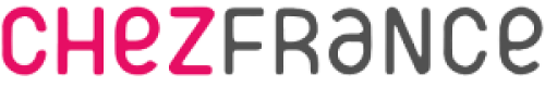 ChezFrance