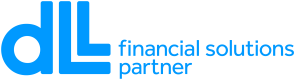 DLL_Group_logo.svg