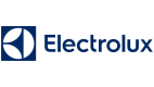 Electrolux-logo