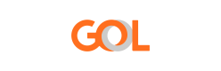 GOL