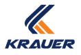 Krauer