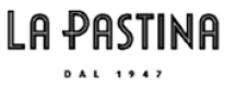 La-Pastina