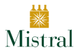 Mistral