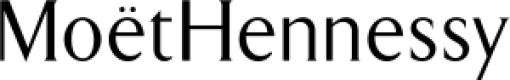 Moet_Hennessy_Logo