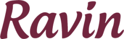 Ravin