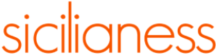 Sicilianess