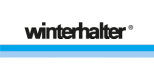 Winterhalter