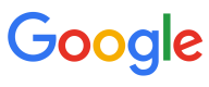 pngimg.com-google_PNG19644