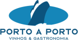 porto-a-porto