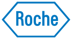 roche-logosvg