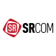 srcom-logo-png_seeklogo-131139