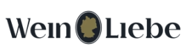 wein-liebe